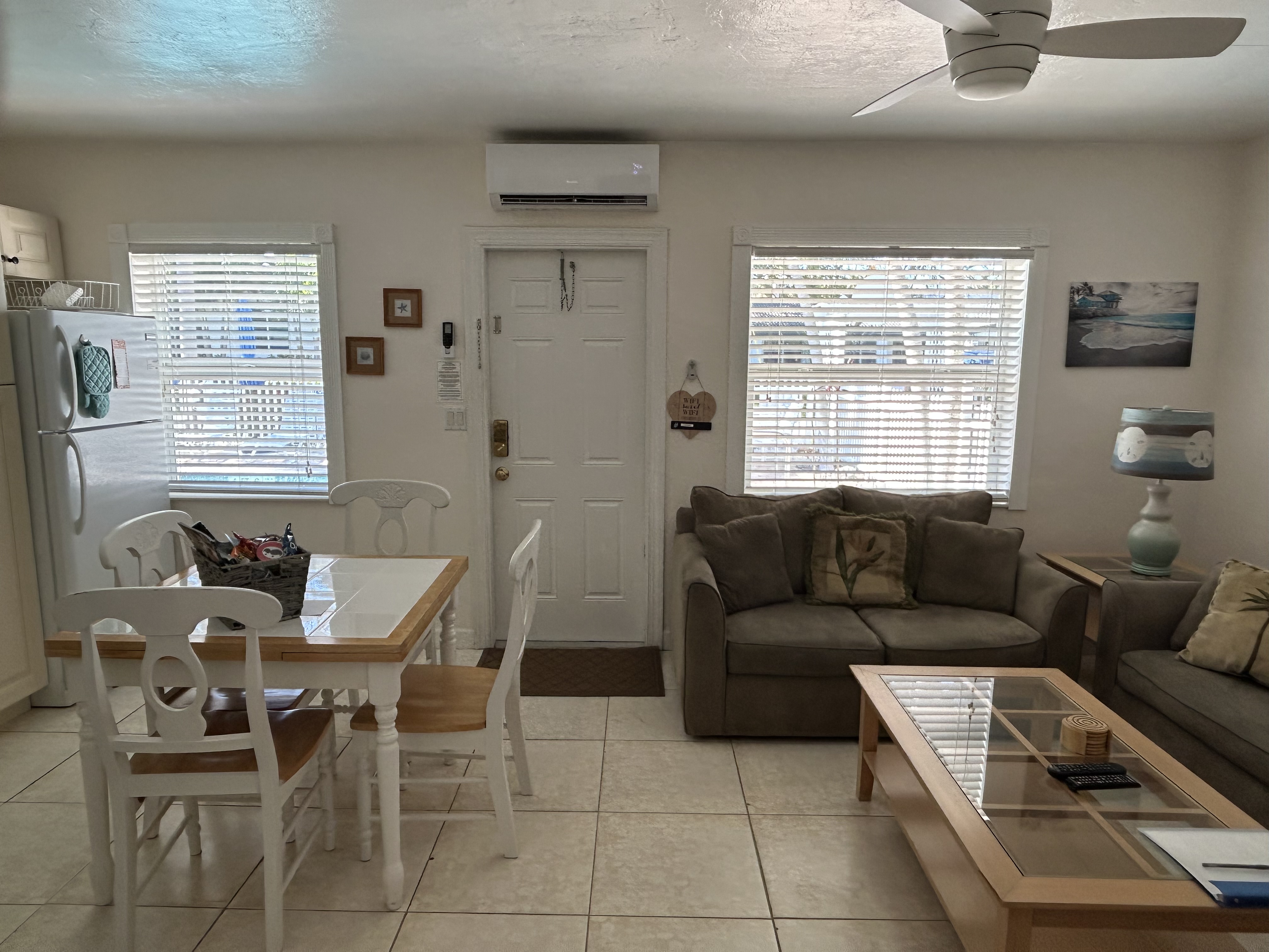 Bahama Beach Club Pompano Unit #2-Paradise Island - Photo 8