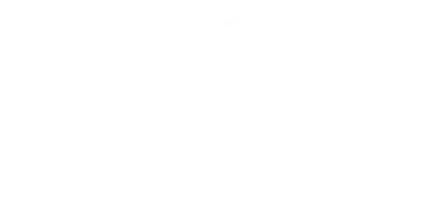 THE FOLEY COLLECTION