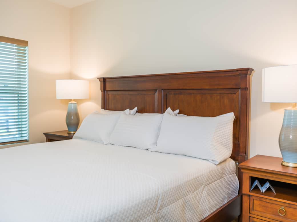 9 23 23 Job 0124 9 23 23 Job 0124