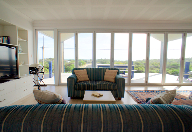 Robe, South Australia