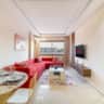 Rental image