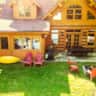 Rental image