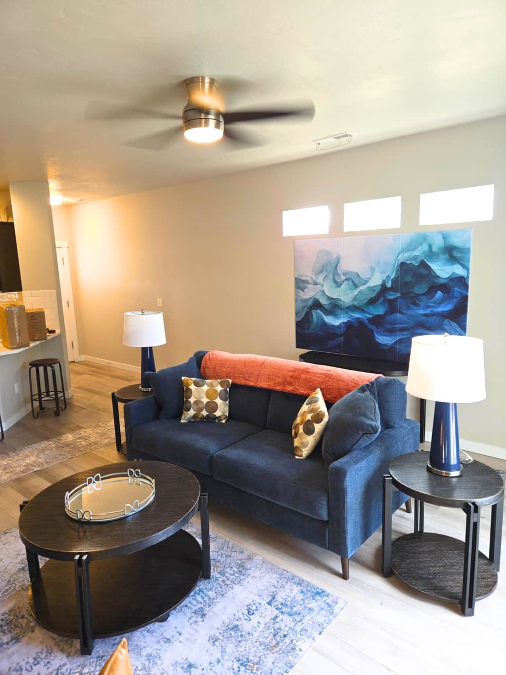 779f005d c0cf 45f1 b86b 1ace1f4d7b8b 779f005d c0cf 45f1 b86b 1ace1f4d7b8b