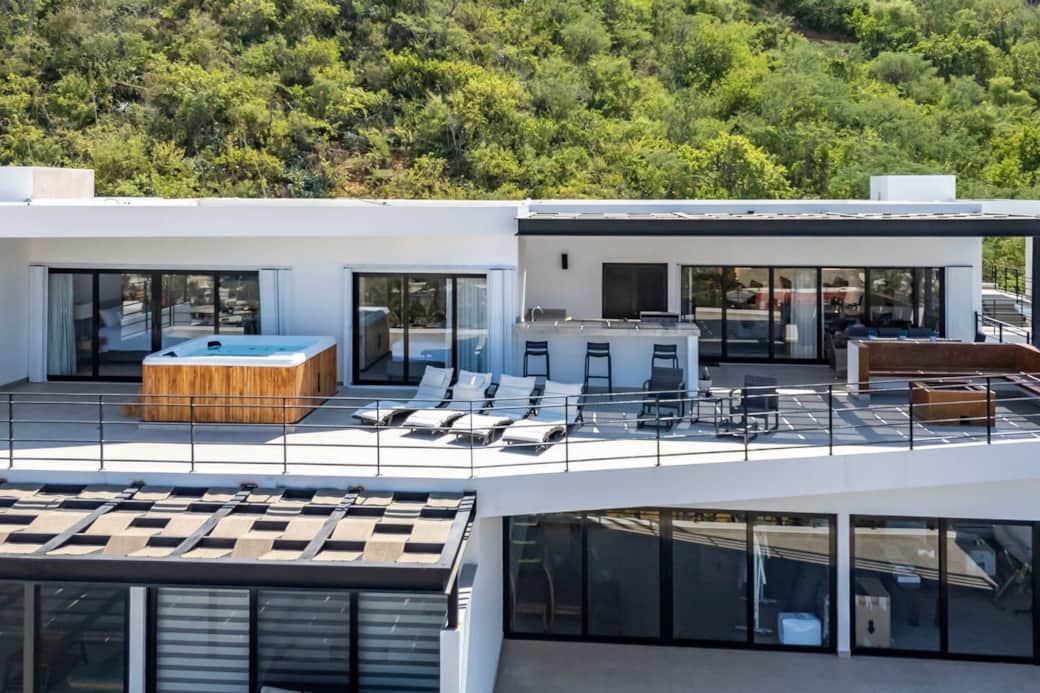 Ba157ed6 549e 4d19 9b87 d031a8c67875