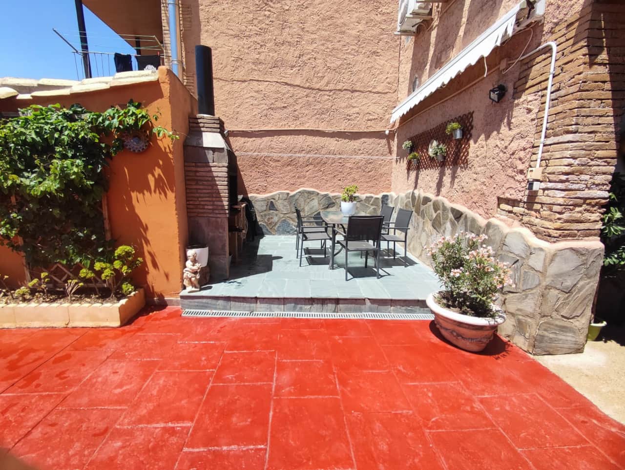 Barbacoa
