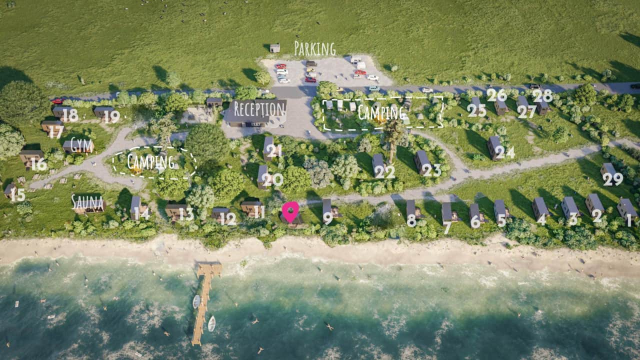 3DVisualisation TS Kegnæs v4 010