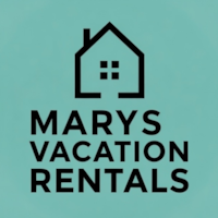 Harrison Lake Retreat