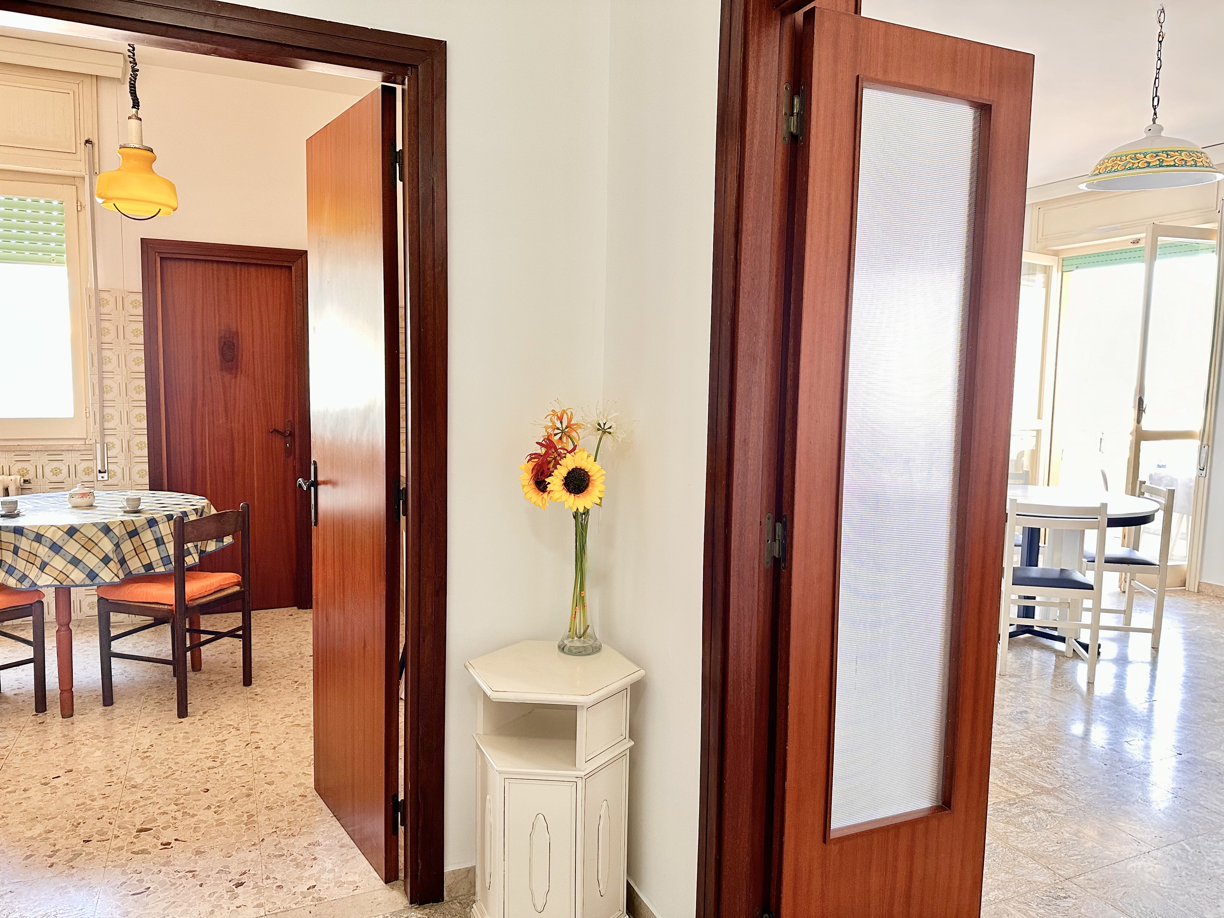 Exclusive Sea View · foto 8