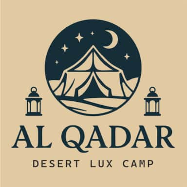 ALQADAR