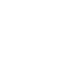 Enjoy Your Home