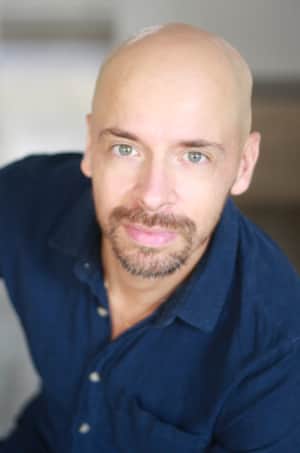 Rémi Viallet