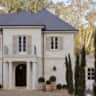 Rental image
