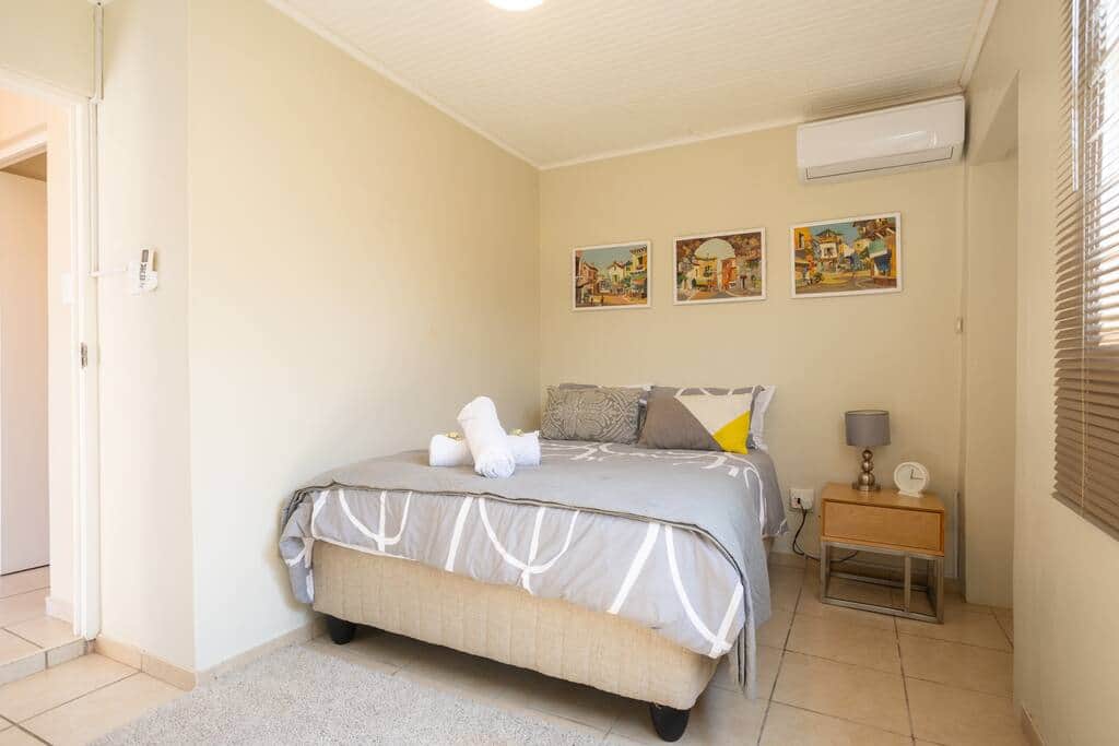 5c94b70a 9cfc 4ed4 9ff6 b09719e705b2 5c94b70a 9cfc 4ed4 9ff6 b09719e705b2