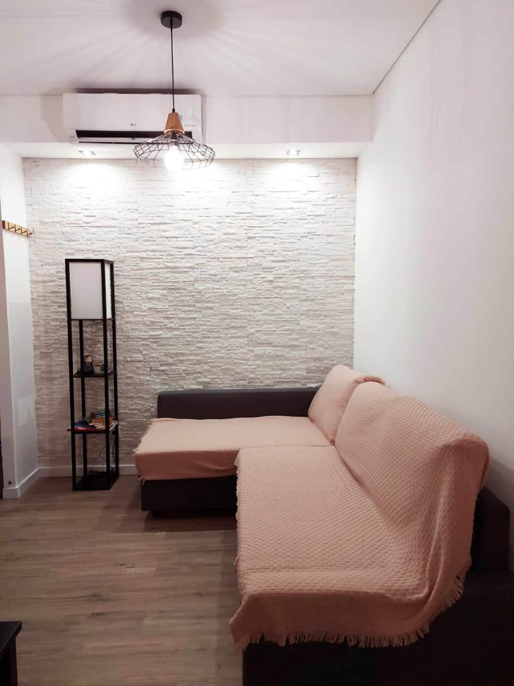 Living Room (1)