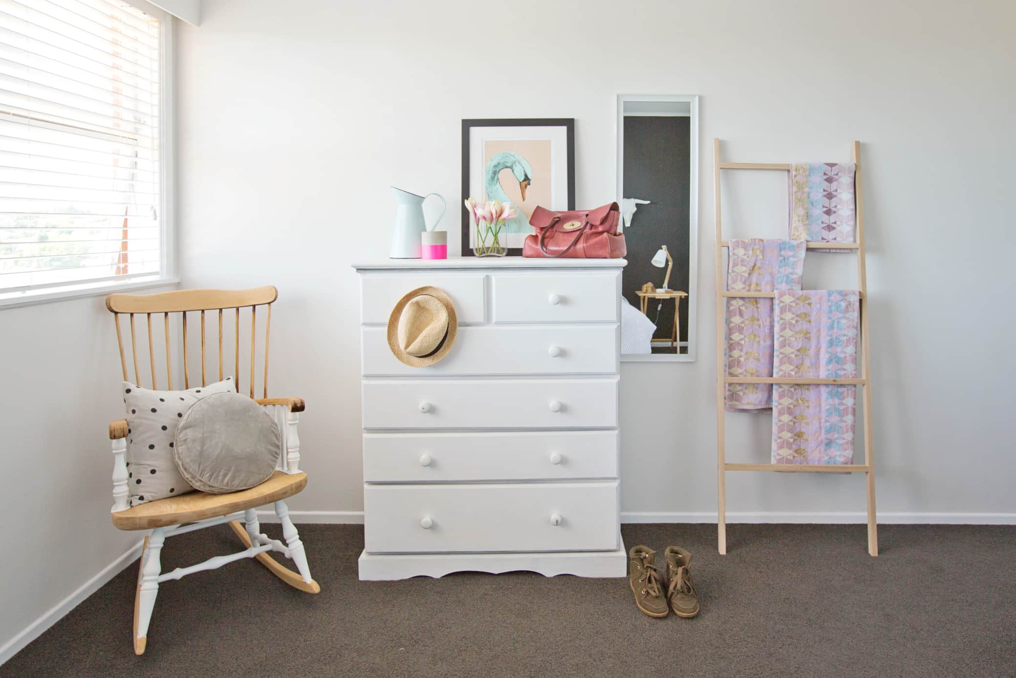 Short Term Rentals Auckland