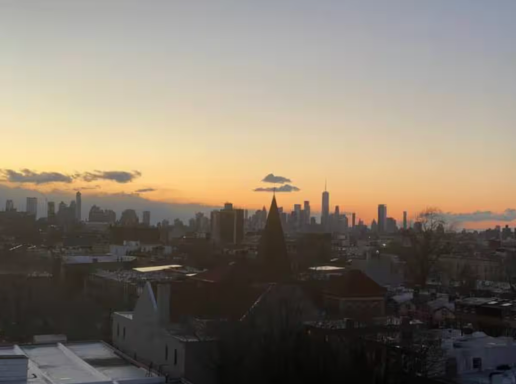 Screenshot 2025-11-08 at 10.16