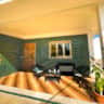 Rental image