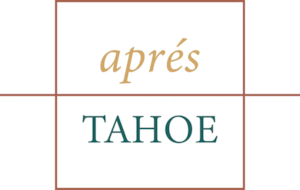 Apres Tahoe LLC