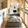 Rental image