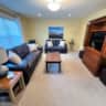 Rental image