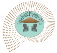 Beach Bound Properties PCB