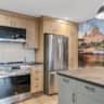 Rental image
