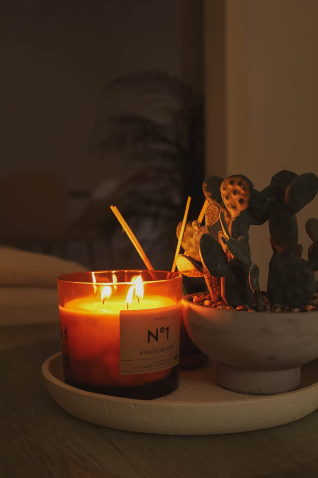 Cosy