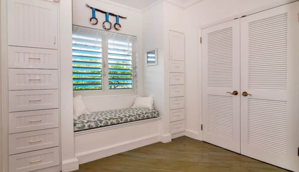 Premium Villa