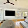 Rental image