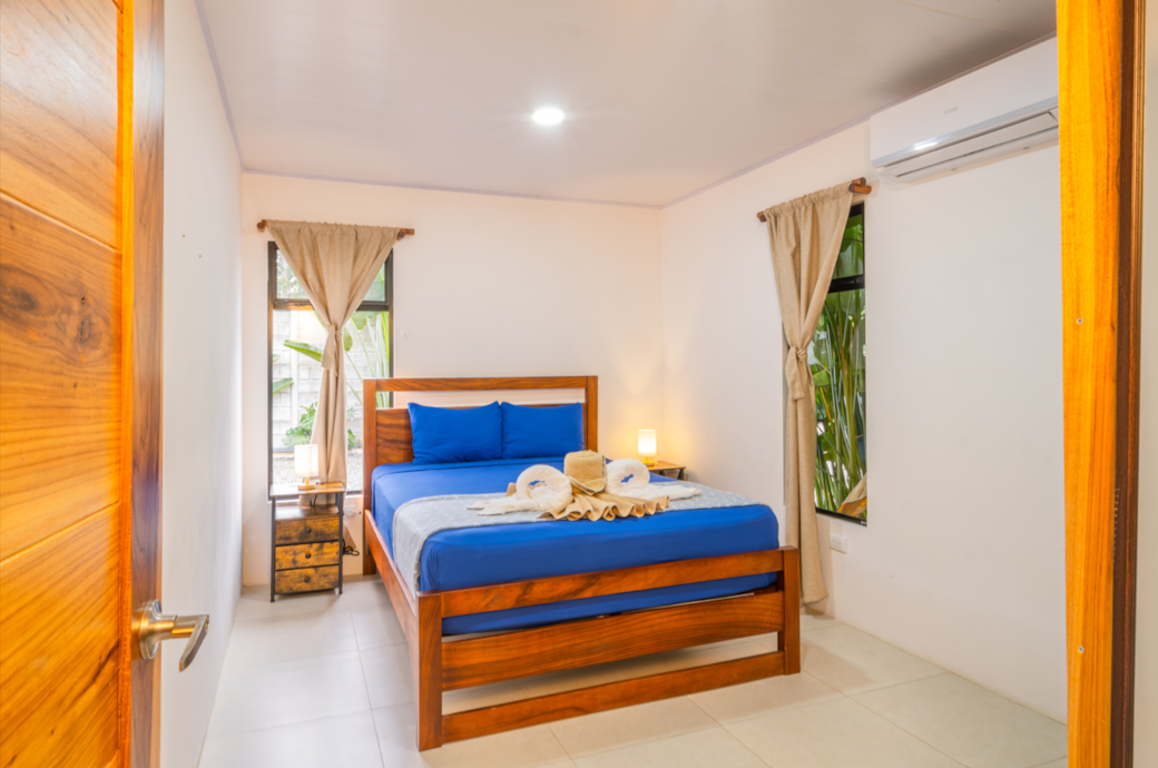 Captura de pantalla 2025-11-24 075144