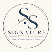 Signature Stays Co