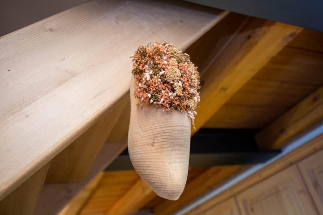 Decorazioni