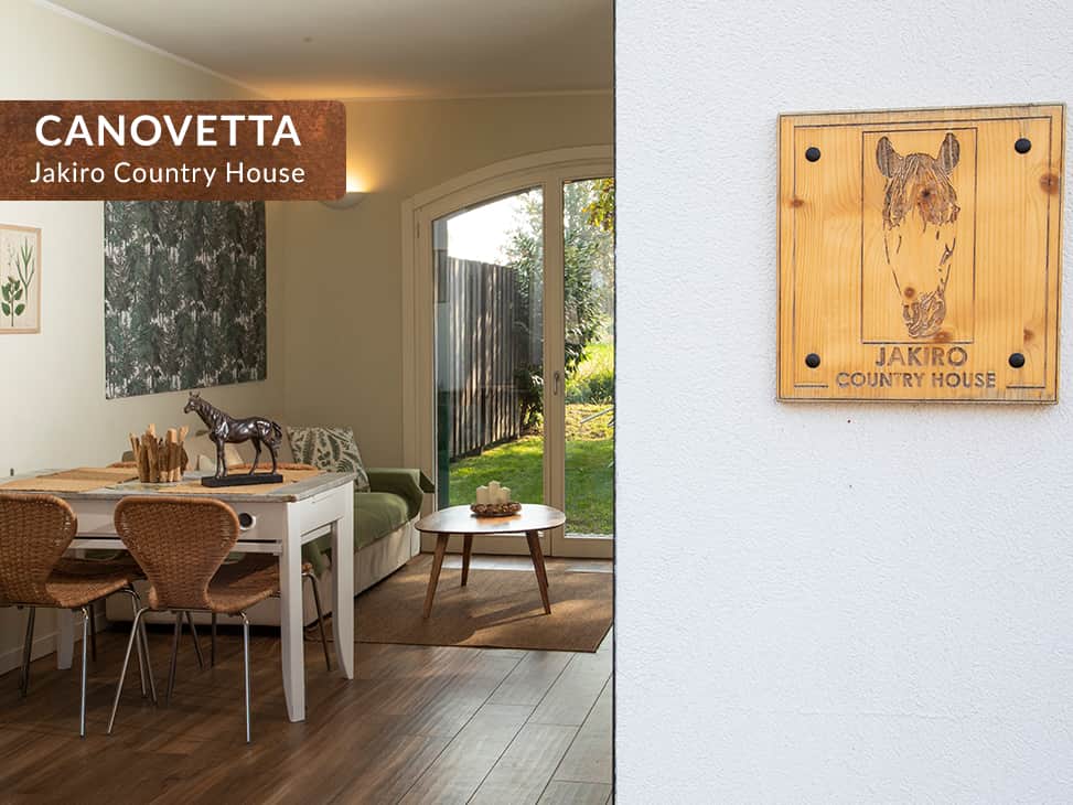 Canovetta Jakiro cremona 07 Canovetta Jakiro cremona 07