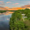 Rental image