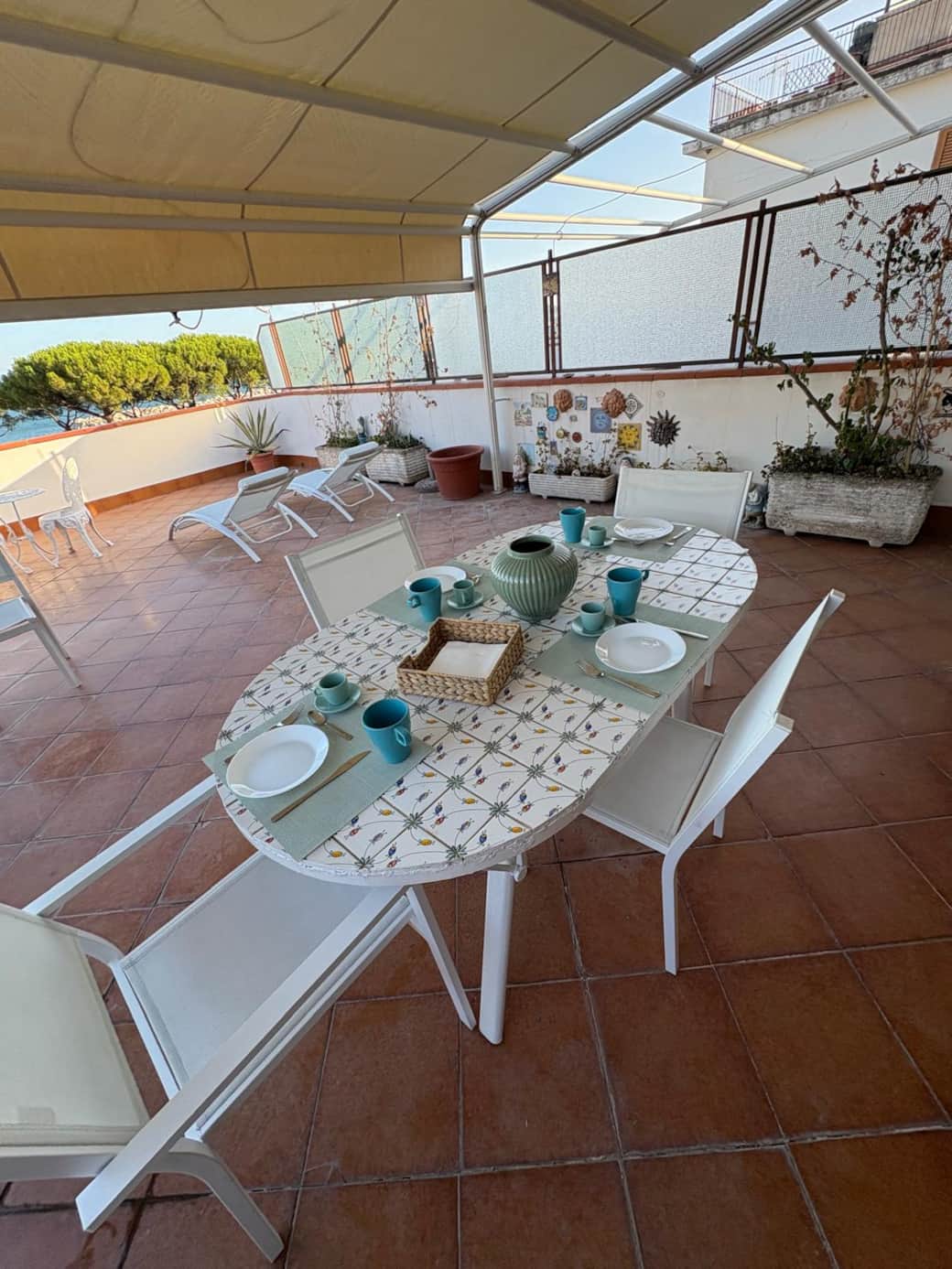 WhatsApp Image 2026-03-08 at 09.57 WhatsApp Image 2026-03-08 at 09.57