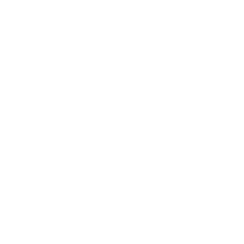 Elsewher