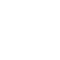 Elsewher