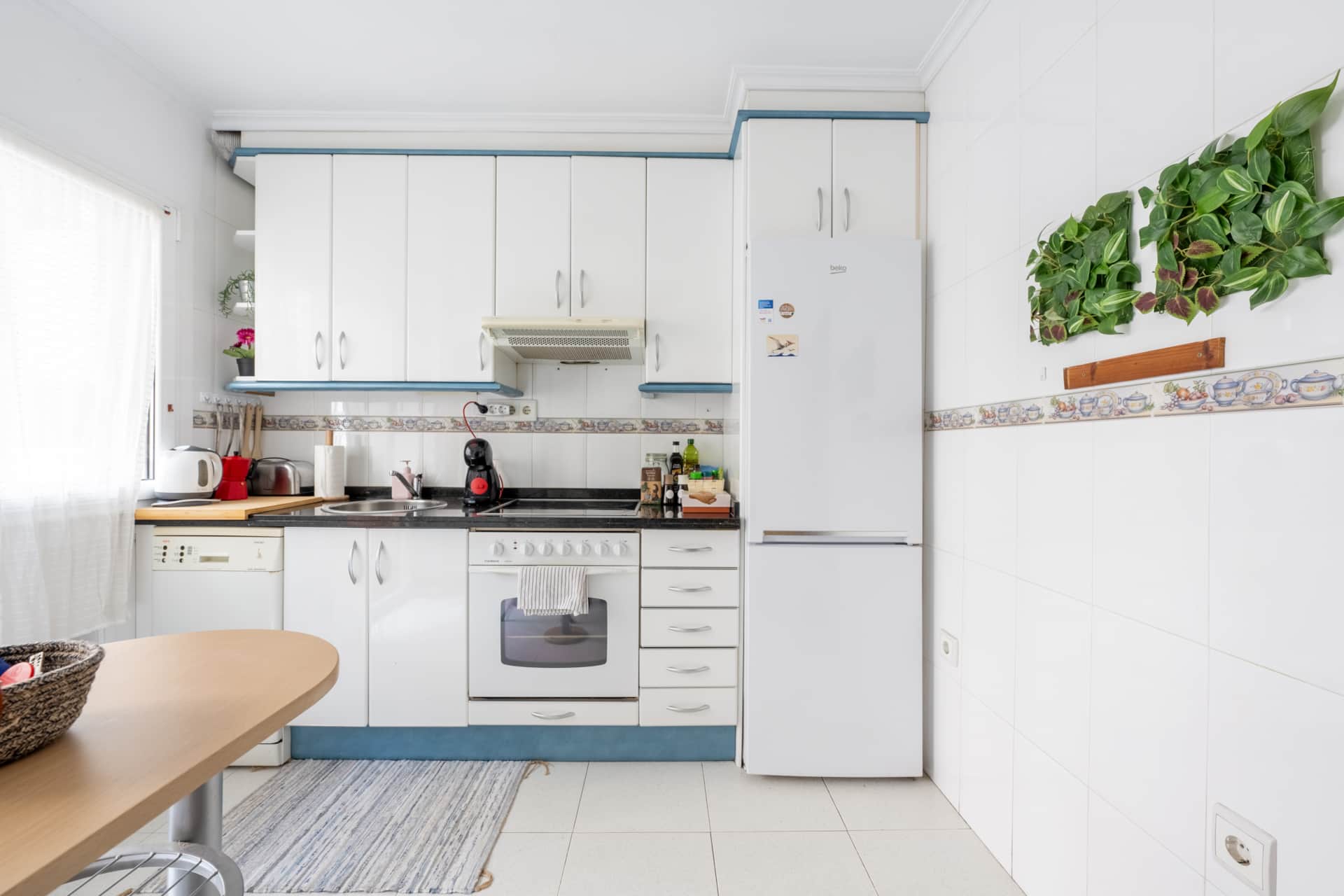 Alojamiento Gijón Playa Centro