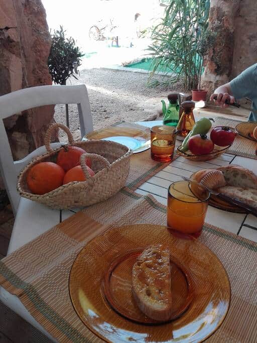 Fe0826e8 0025 4405 bd84 2a1497ad0089 Fe0826e8 0025 4405 bd84 2a1497ad0089