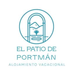El Patio de Portmán