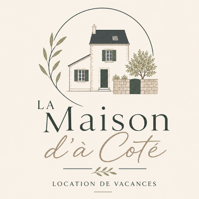La Maison d'à Côté