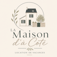 La Maison d'à Côté