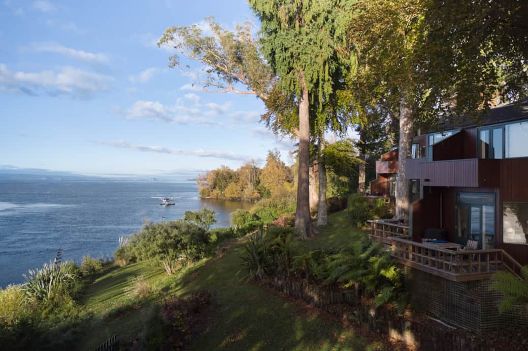 24 04 21 Taupo 962 HR 1