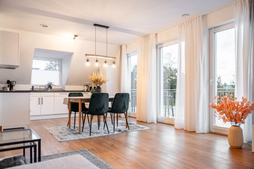 KarinaMendeAirbnb 002 KarinaMendeAirbnb 002