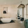 Rental image