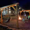 Rental image