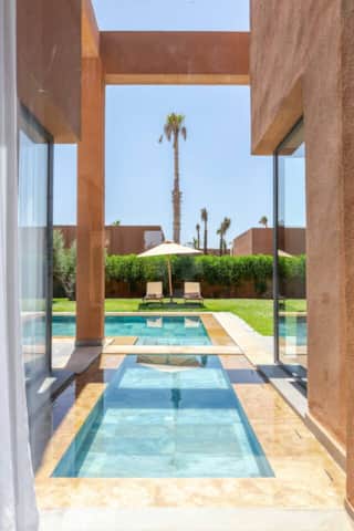 Villa Solea – Détente & Moments Inoubliables — photo 110