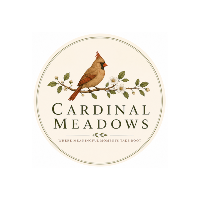 Cardinal Meadows