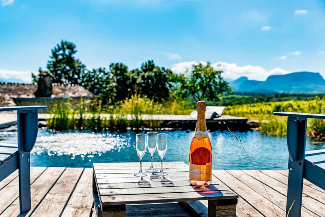 Labelconciergerie 1 07 24 Labelconciergerie 1 07 24