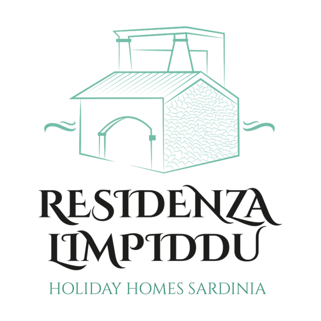 RESIDENZA LIMPIDDU